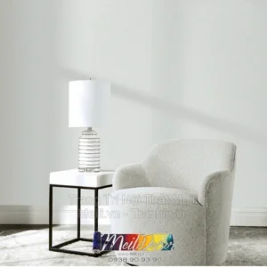 Giấy Dán Tường Trung Quốc STYLE 880003