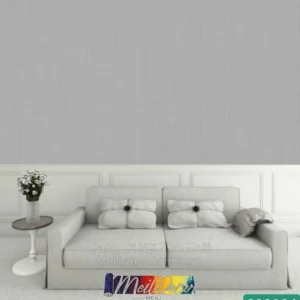 Giấy Dán Tường Trung Quốc STYLE 880004