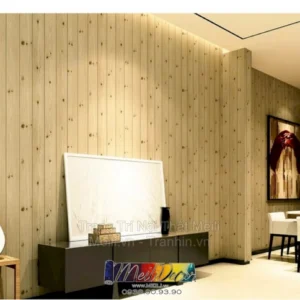 Giấy Dán Tường Trung Quốc STYLE 880013