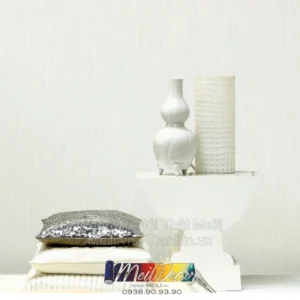 Giấy Dán Tường Trung Quốc STYLE 880023