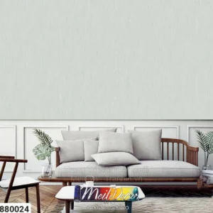 Giấy Dán Tường Trung Quốc STYLE 880024