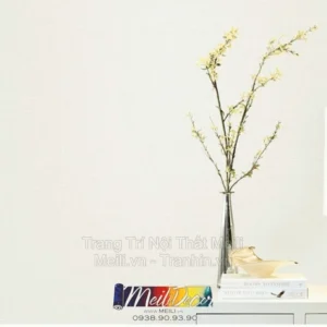 Giấy Dán Tường Trung Quốc STYLE 880031