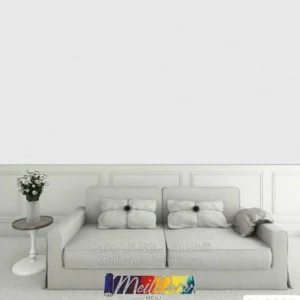 Giấy Dán Tường Trung Quốc STYLE 880032