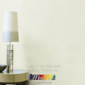 Giấy Dán Tường Trung Quốc STYLE 880033