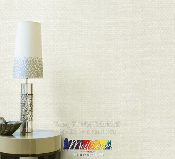 Giấy Dán Tường Trung Quốc STYLE 880033 1 Giấy Dán Tường Trung Quốc STYLE 880033