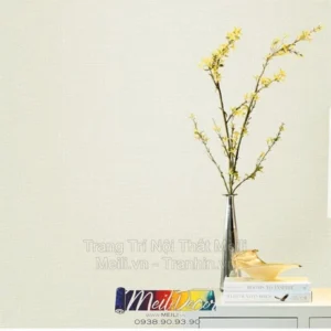 Giấy Dán Tường Trung Quốc STYLE 880034