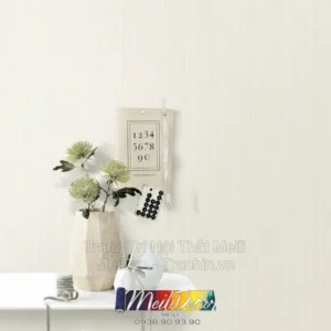 Giấy Dán Tường Trung Quốc STYLE 880051