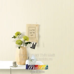 Giấy Dán Tường Trung Quốc STYLE 880052