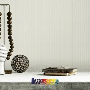 Giấy Dán Tường Trung Quốc STYLE 880053