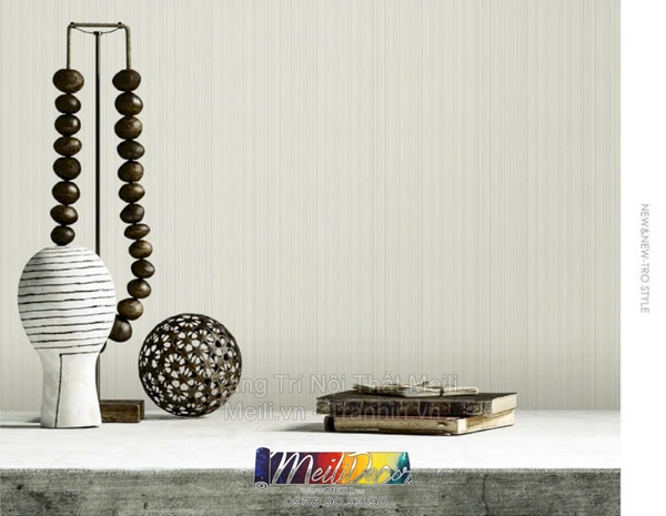 Giấy Dán Tường Trung Quốc STYLE 880053 1 Giấy Dán Tường Trung Quốc STYLE 880053