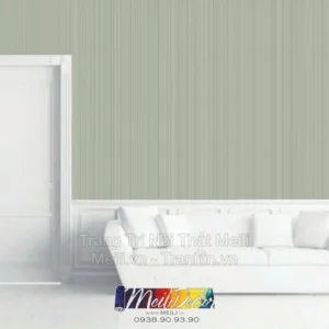 Giấy Dán Tường Trung Quốc STYLE 880054