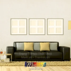 Giấy Dán Tường Trung Quốc STYLE 880081