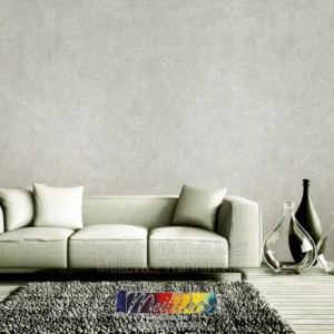 Giấy Dán Tường Trung Quốc STYLE 880083