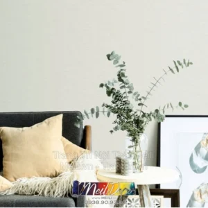 Giấy Dán Tường Trung Quốc STYLE 880091