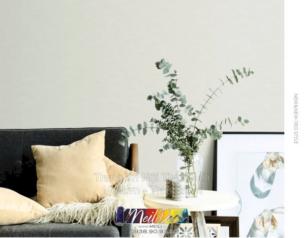 Giấy Dán Tường Trung Quốc STYLE 880091 1 Giấy Dán Tường Trung Quốc STYLE 880091