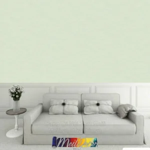 Giấy Dán Tường Trung Quốc STYLE 880092