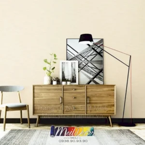 Giấy Dán Tường Trung Quốc STYLE 880093