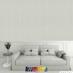 Giấy Dán Tường Trung Quốc STYLE 880101