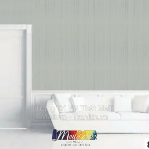 Giấy Dán Tường Trung Quốc STYLE 880103