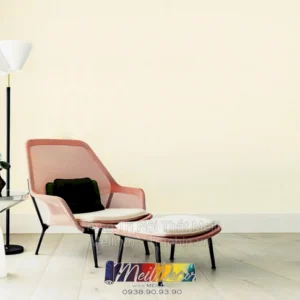 Giấy Dán Tường Trung Quốc STYLE 880104