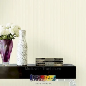 Giấy Dán Tường Trung Quốc STYLE 880111