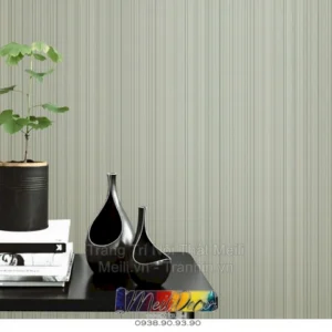 Giấy Dán Tường Trung Quốc STYLE 880113