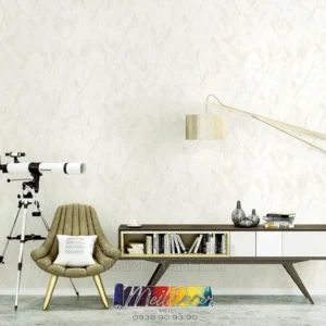 Giấy Dán Tường Trung Quốc STYLE 880131
