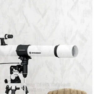 Giấy Dán Tường Trung Quốc STYLE 880132