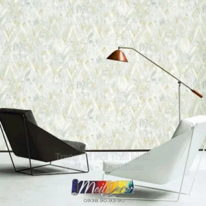 Giấy Dán Tường Trung Quốc STYLE 880133