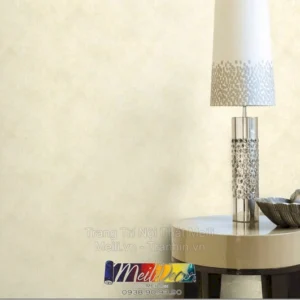 Giấy Dán Tường Trung Quốc STYLE 880162