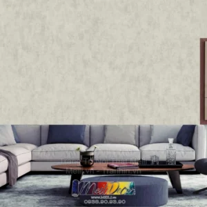 Giấy Dán Tường Trung Quốc STYLE 880163