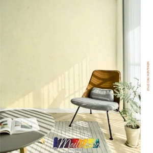 Giấy Dán Tường Trung Quốc STYLE 880164