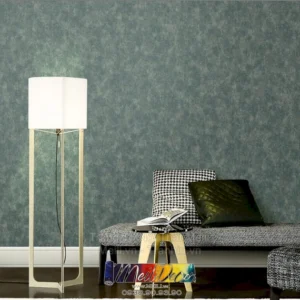 Giấy Dán Tường Trung Quốc STYLE 880165