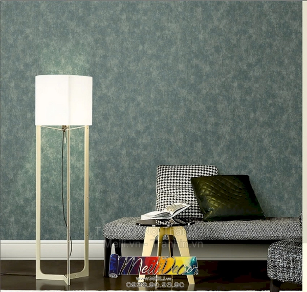 Giấy Dán Tường Trung Quốc STYLE 880165 1 Giấy Dán Tường Trung Quốc STYLE 880165