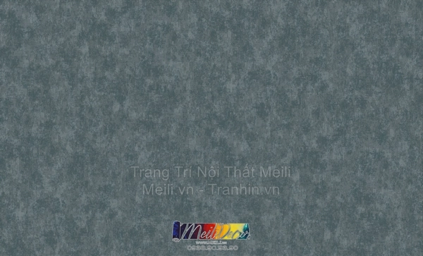 Giấy Dán Tường Trung Quốc STYLE 880165 2 Giấy Dán Tường Trung Quốc STYLE 880165