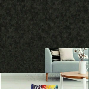 Giấy Dán Tường Trung Quốc STYLE 880166