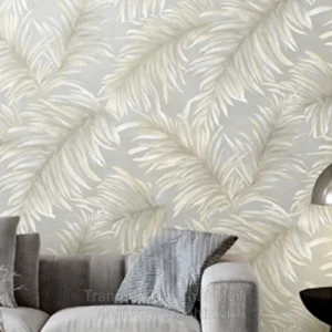 Giấy Dán Tường Trung Quốc STYLE 880182