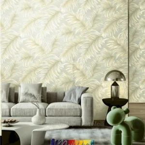 Giấy Dán Tường Trung Quốc STYLE 880183