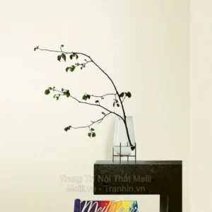 Giấy Dán Tường Trung Quốc STYLE 880191