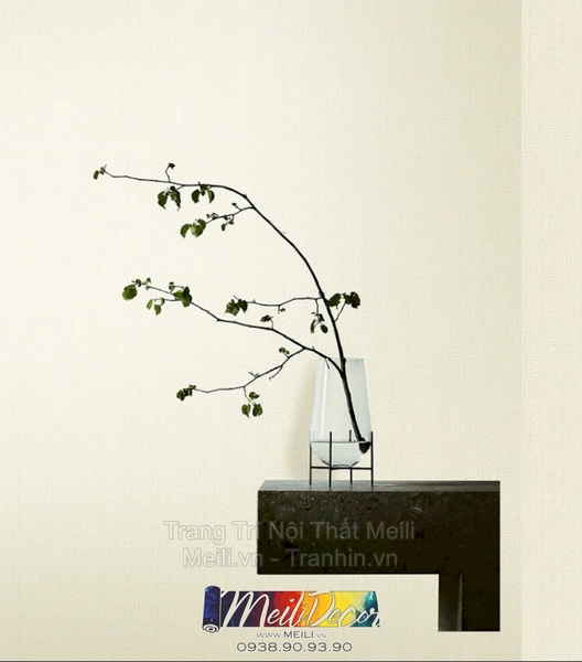 Giấy Dán Tường Trung Quốc STYLE 880191 1 Giấy Dán Tường Trung Quốc STYLE 880191