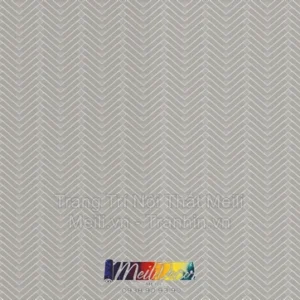 Giấy Dán Tường Trung Quốc TIMES 2025 9201-3