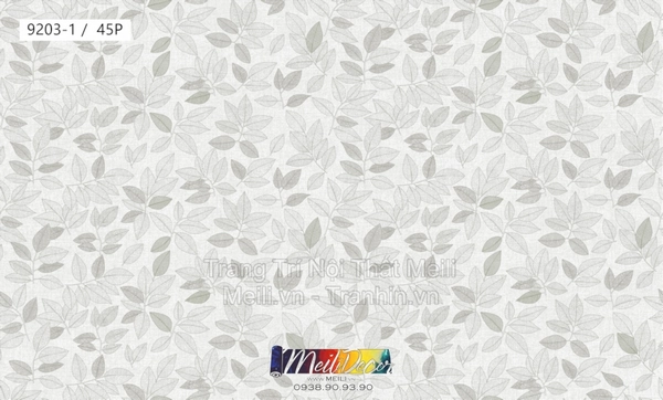 Giấy Dán Tường Trung Quốc TIMES 2025 9203-1 2 Giấy Dán Tường Trung Quốc TIMES 2025 9203-1