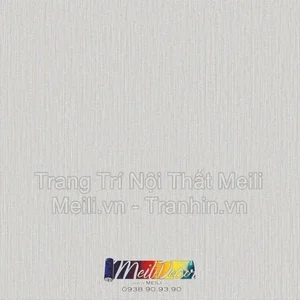 Giấy Dán Tường Trung Quốc TIMES 2025 9207-4