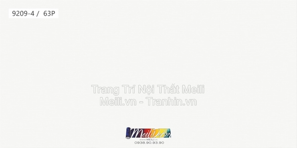 Giấy Dán Tường Trung Quốc TIMES 2025 9209-4 1 Giấy Dán Tường Trung Quốc TIMES 2025 9209-4