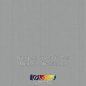 Giấy Dán Tường Trung Quốc TIMES 2025 9214-6