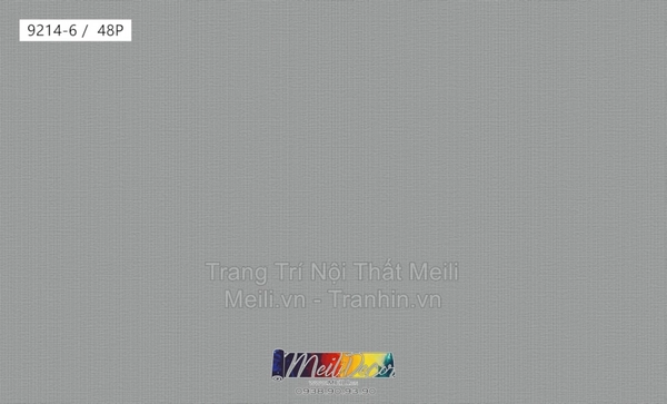 Giấy Dán Tường Trung Quốc TIMES 2025 9214-6 1 Giấy Dán Tường Trung Quốc TIMES 2025 9214-6