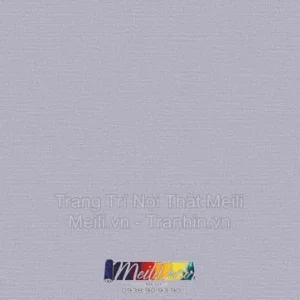 Giấy Dán Tường Trung Quốc TIMES 2025 9215-5