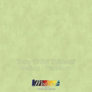 Giấy Dán Tường Trung Quốc TIMES 2025 9219-1