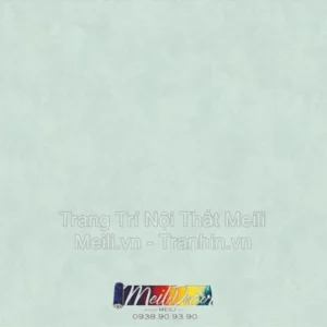 Giấy Dán Tường Trung Quốc TIMES 2025 9219-2