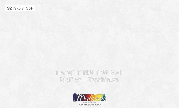 Giấy Dán Tường Trung Quốc TIMES 2025 9219-3 2 Giấy Dán Tường Trung Quốc TIMES 2025 9219-3